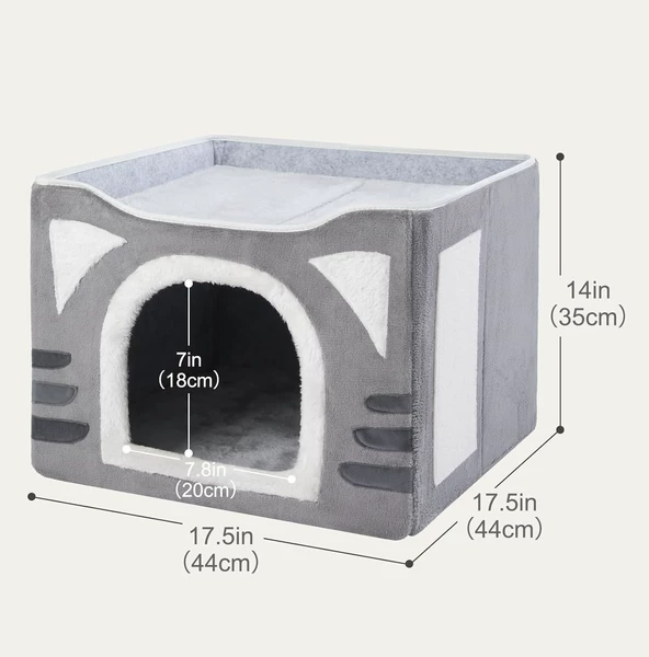 44*44*35cm