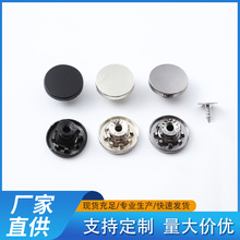 �����o�۹��ֿ�ţ�б���ѝ����17MM���{���o�ۓu�^�ے��h����o��