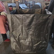 �l̨���Gɫ������90*90*110cm  ��ɫ����