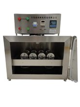 ���@ʽ׃�l�ߜ؝L�Ӽӟ�tXGRL-5�ϻ��t XGRL-4A���S�˹ޟ�L�t