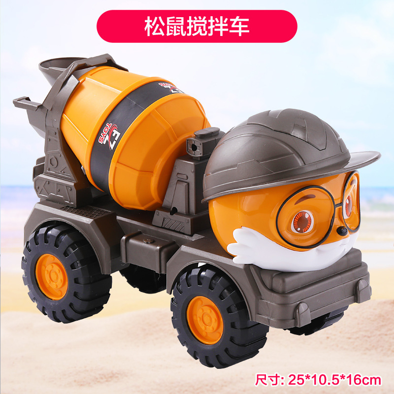 儿童沙滩玩具批发挖沙玩沙子的工具全套装海边摆地摊沙漏玩具车桶|undefined
