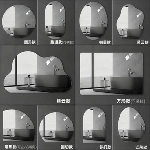 �ڒ�Ƶ�ԡ���R�l���g�R�젝�o�����׎������y�R�N��ϴ���g����