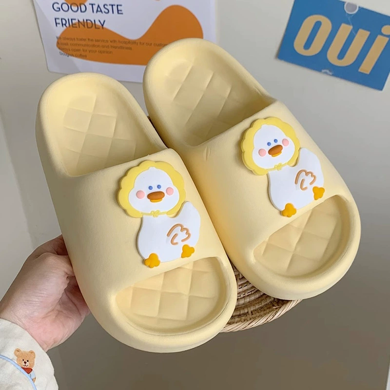 Тонкие полоски стукаются на фекалии