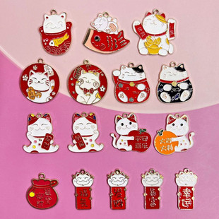 �Ї��L�ɐ���ؔ؈ף���~�������ƺϽ����diy�Ʒ���耳׿ے��