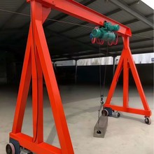 늄Tɽ|ؙCSСƄT8늄ӺJfT