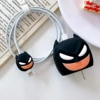 Batman (2 pieces of big head+small set)