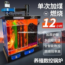 �Bֳȡů偠t�ԄӜؿ����r�i���ů�Ӝ��O�����ˮů��������偠t