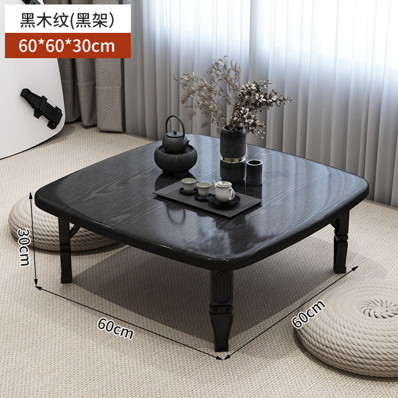 f9188d50-66cf-49ec-85f8-e9561cb7b665.jpe