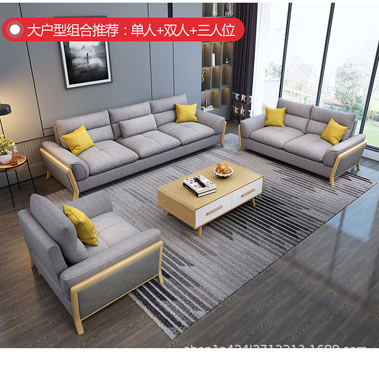 详情-37.jpg
