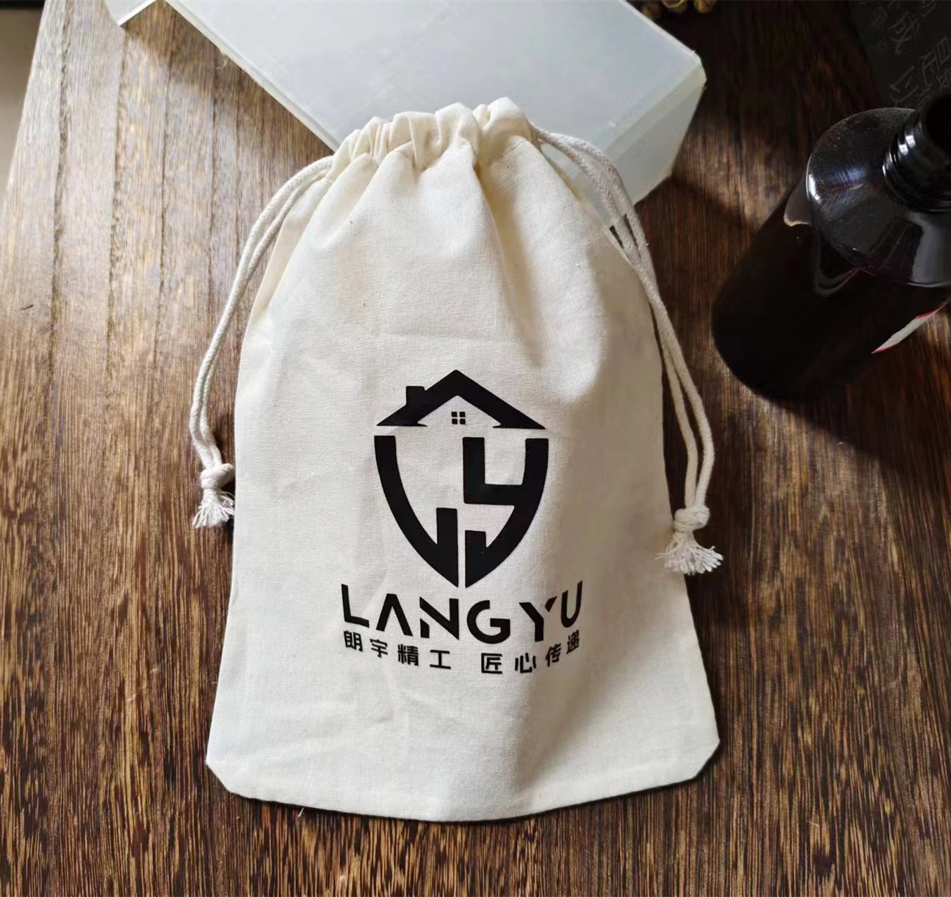 微信图片_20240721101338