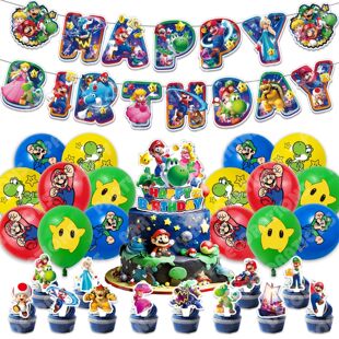 �F؛�R���W�R��W�y�Ӵ��ӰMario�������}�Ɍ��bM���������
