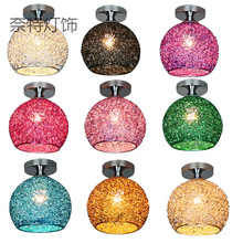 �F�����s��ɫLED��픟����W���҃�ͯ���̨�^�����ȼҾӟ��ߟ��