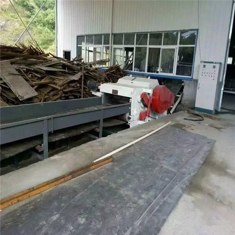 u=4066624524,2609500992&am