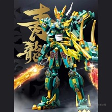 2025�¿��Ӱ�����Ї��eľ�C��������C����׃��ƴ�b��������к�