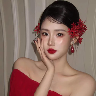 ����ʽ����tɫ����l�A���AŮ�͹Ÿ��L���ﾴ�ƽY��Y���P�l�^�