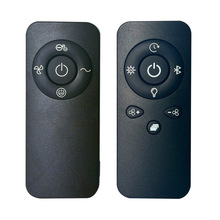 �S�Ҷ���5/8�I��Ħ����Ѭ�������t���b������푲�t�L�����lRF433