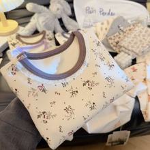 ͯޟoǱů¼ӺﶬbŮ˯ѝͯҾӷ