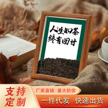 �������[�������b�Ʒ�Շ���ʽ�挍��F������֮��k�����[̨