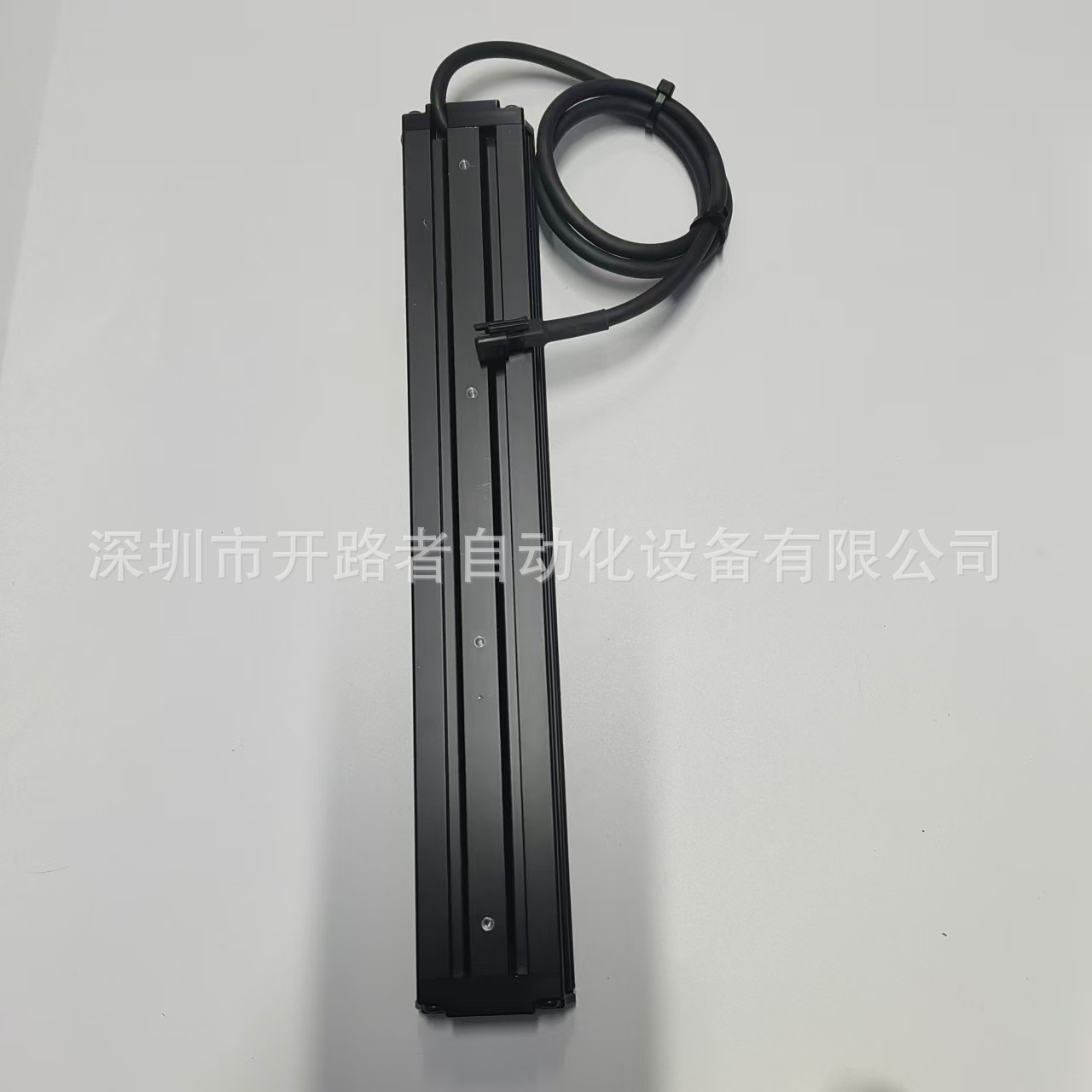 基恩士CA-DBW12W  CA-DBW24W白色条形光源正品议价