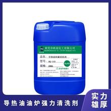 �ߜ�偠t�����坍���������͠t������ϴ��