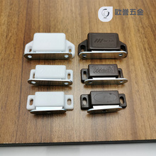 ���������������T�̶��������T�ŊA�����T�����T���鏊�������A