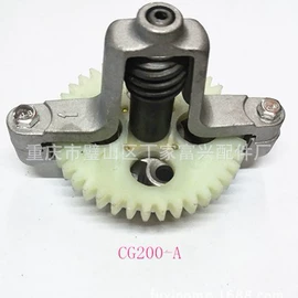 摩托车配附件;汽摩离合器;曲轴、凸轮轴