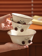 �ɐ��մ�������¿�ɳ������������ֵ��ñ�P���p������ˮ����Ʒ