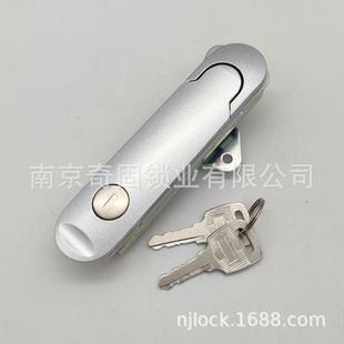 늙��T�iMS843-3�����\�Ͻ���|�C��C���i��ˮ���m�O���T�i