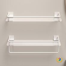 ?������ԡ������ܺ��s�����l���g���yƷϴ��̨��ë���ռ{����