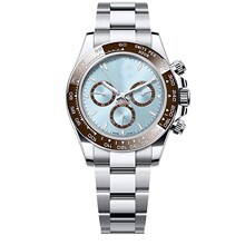 C�S �ڼҵ�ͨ��ϵ��������ᘶ๦���ԄәCе䓚��ֱ���ʿ���e��ˮ