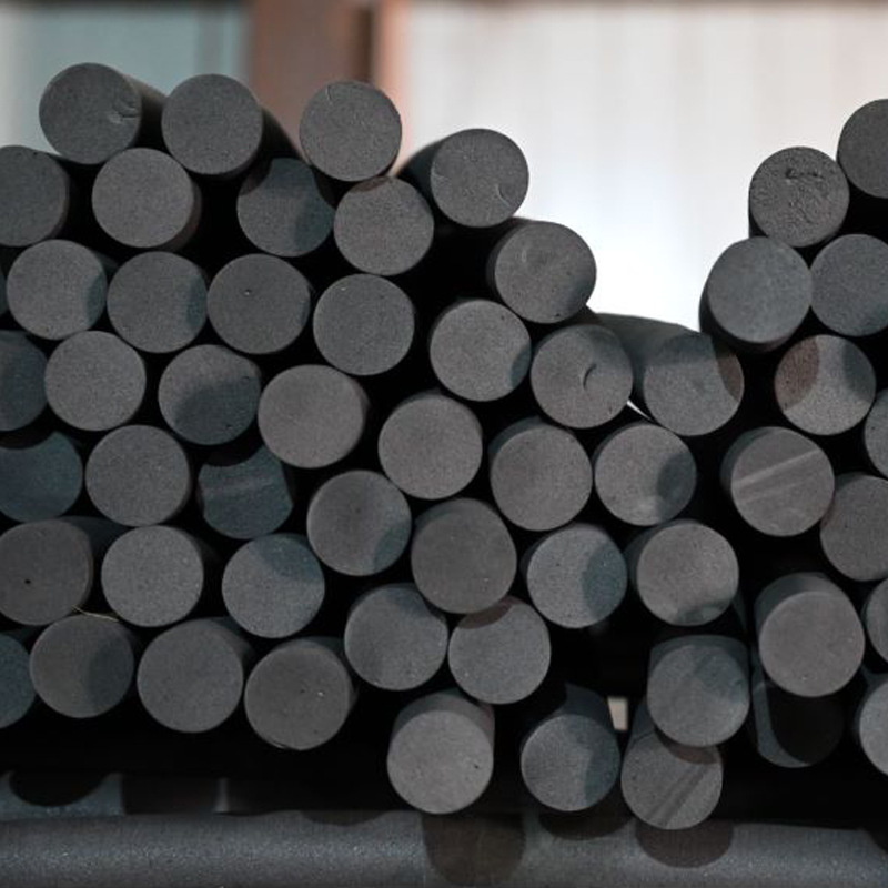 泡沫棒 正视.jpg