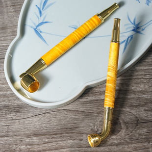 ��z�ˮ���yԭľ����������ϴ��жѭ�h�͟����^�V���ß��U䓘�