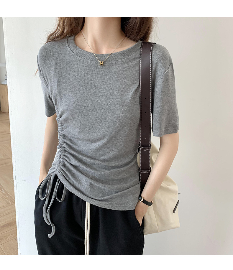 t916246994351073658172355132.j