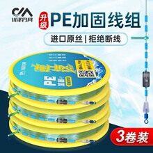 �M����ƷPE�ӹ�̨��~��������Ʒ���ֹ����þ��MҰឳ�������