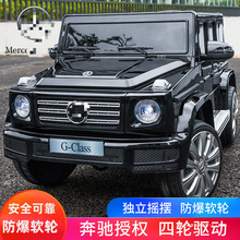 gͯ늄܇b؋냺݆܇܇ŮС