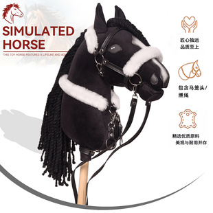 �����R�^��ͯ�����R�^���ë�q��ż��ͯ�T�б��ݶY�����l�羳