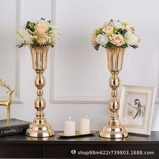 �羳���������c�[� �Wʽ�����Fˇ��ƿ�[���Ƶ��b�Ʒ���l