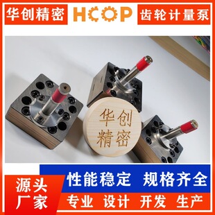 ���b�X݆�� ��Ч���_���b ʳƷ�ИI���b ���P䓹��b��