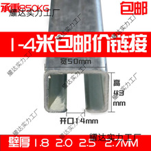 ���͏S�����T��܉�����T��݆܉�����T��݆���᷿850KG��܉�