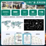超声波塑料产品模具超声波焊头铝合金超音波治具夹具设计加工