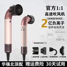 �A����HD18�o�~���ܴ��L�C�����LͲؓ�x�Ӑa��늴��Lĳɭ���L��