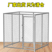 ����Ȯ���\�����ܻ\������������ͻ\������Ȯ���C��Ȯ���Ç��\