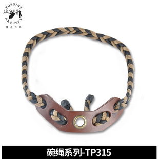 ��c�ͺϹ����K  ��  �o���KTP315 �������  ��������