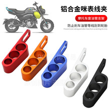 Ħ��܇������b�U�͹�֧��ͨ�����׾��ACNC�X�Ͻ���b������A