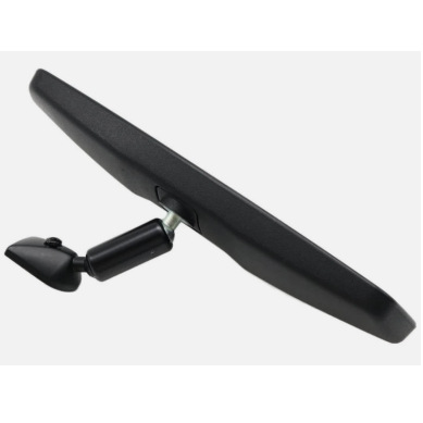 Suitable for Mazda 3 Cx-3 Cx-5 Mx-5 Interior Rearview Mirror Kd53-69-220B