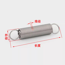 ϏɏSҬF؛С\ӾlڙCе͸ߜظg܇