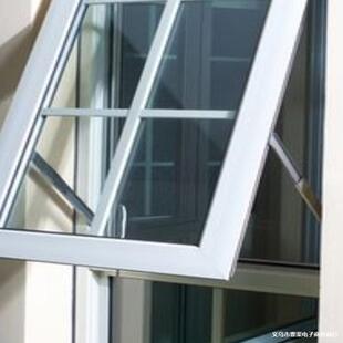 �|�ρ�304���P���s�δ���֧����λ�����𴰶�λ�����ϑҴ��L��