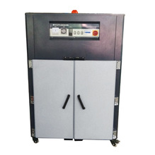 �����Ĵ��ɶ����Lѭ�h���� ���zԭ�ϸ����O�� ���͸���C