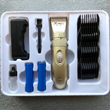 ���_X3�p�늳س�����l�����ô��ʳ�����l����Ƽ��늳�