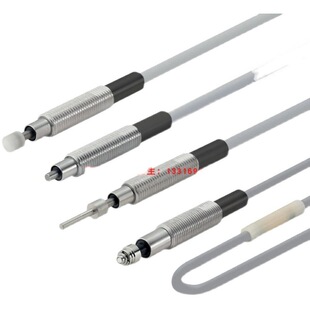 �ձ�METROL�������������h�rSP080A SP080A-L